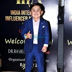 Abdu Rozik height profile photo