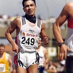 Abdul Baser Wasiqi height profile photo