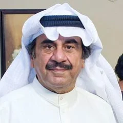 Abdulhussain Abdulredha height profile photo
