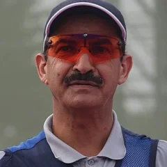 Abdullah Al-Rashidi height profile photo