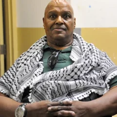Abdullah the Butcher height profile photo