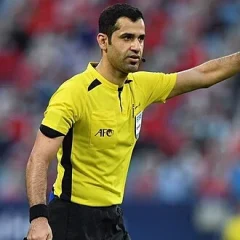 Abdulrahman Al-Jassim height profile photo