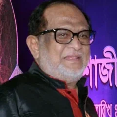 Abdur Razzak (actor) height profile photo