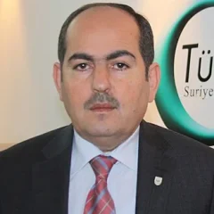 Abdurrahman Mustafa height profile photo