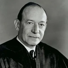 Abe Fortas height profile photo