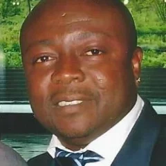 Abedi Pele height profile photo