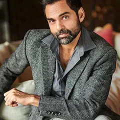 Abhay Deol height profile photo