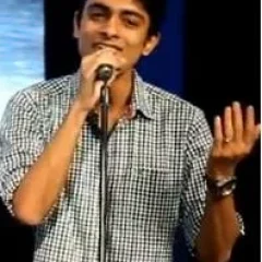 Abhay Jodhpurkar height profile photo