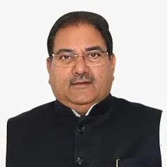 Abhay Singh Chautala height profile photo