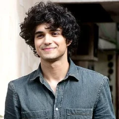 Abhay Verma height profile photo