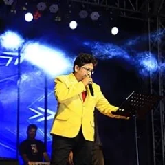 Abhijit Majumdar height profile photo