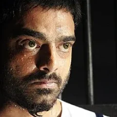 Abhimanyu Singh height profile photo