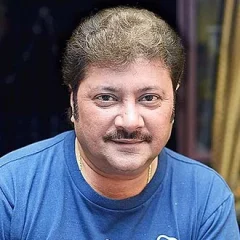 Abhishek Chatterjee height profile photo