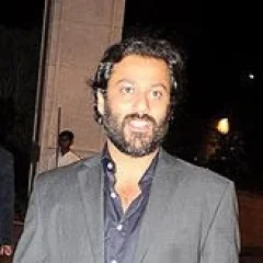 Abhishek Kapoor height profile photo
