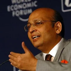 Abhishek Singhvi height profile photo