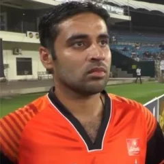 Abid Ali (cricketer) height profile photo