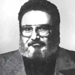 Abimael Guzmán height profile photo