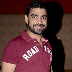 Abir Goswami height profile photo