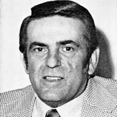 Abner Mikva height profile photo