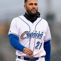 Abraham Toro height profile photo
