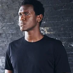 Abubakar Salim height profile photo