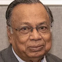 Abul Hassan Mahmood Ali height profile photo