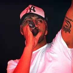 Abz Love height profile photo