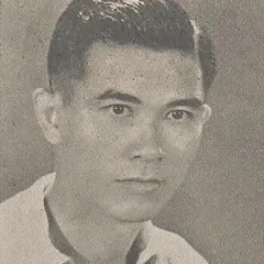 Achmad Nawir height profile photo