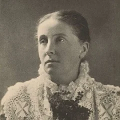 Ada Cambridge height profile photo