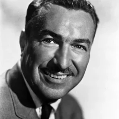 Adam Clayton Powell Jr. height profile photo