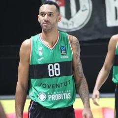 Ádám Hanga height profile photo