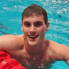 Adam Maraana height profile photo