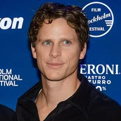 Adam Pålsson height profile photo