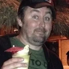 Adam the Woo height profile photo