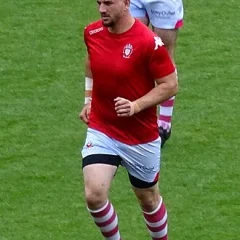 Adam Walker (rugby league) height profile photo