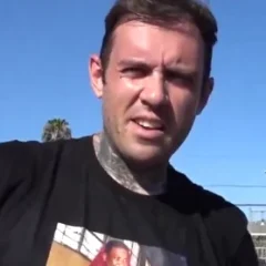 Adam22 height profile photo