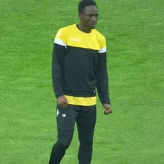 Adama Traoré (footballer, born 5 June 1995) height profile photo