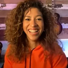 Adassa height profile photo