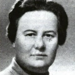 Addie Viola Smith height profile photo