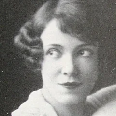 Adele Astaire height profile photo