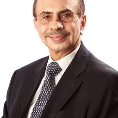 Adi Godrej height profile photo