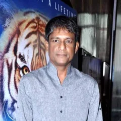 Adil Hussain height profile photo
