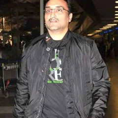 Aditya Chopra height profile photo