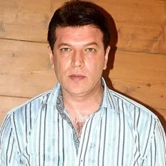 Aditya Pancholi height profile photo