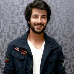 Aditya Seal height profile photo