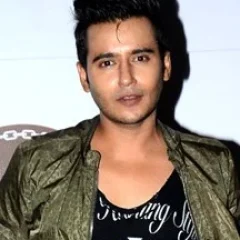Aditya Singh Rajput height profile photo