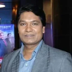 Aditya Srivastava height profile photo
