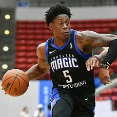 Admiral Schofield height profile photo