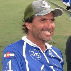 Adolfo Cambiaso height profile photo