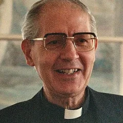 Adolfo Nicolás height profile photo